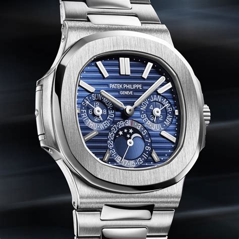 patek philippe 5740 1g price.